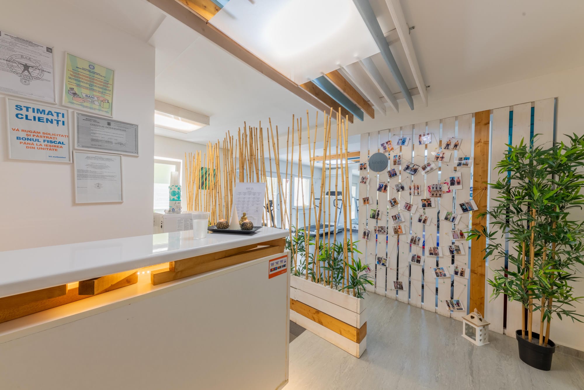 Kinesis Clinic 12.06.43 (1)